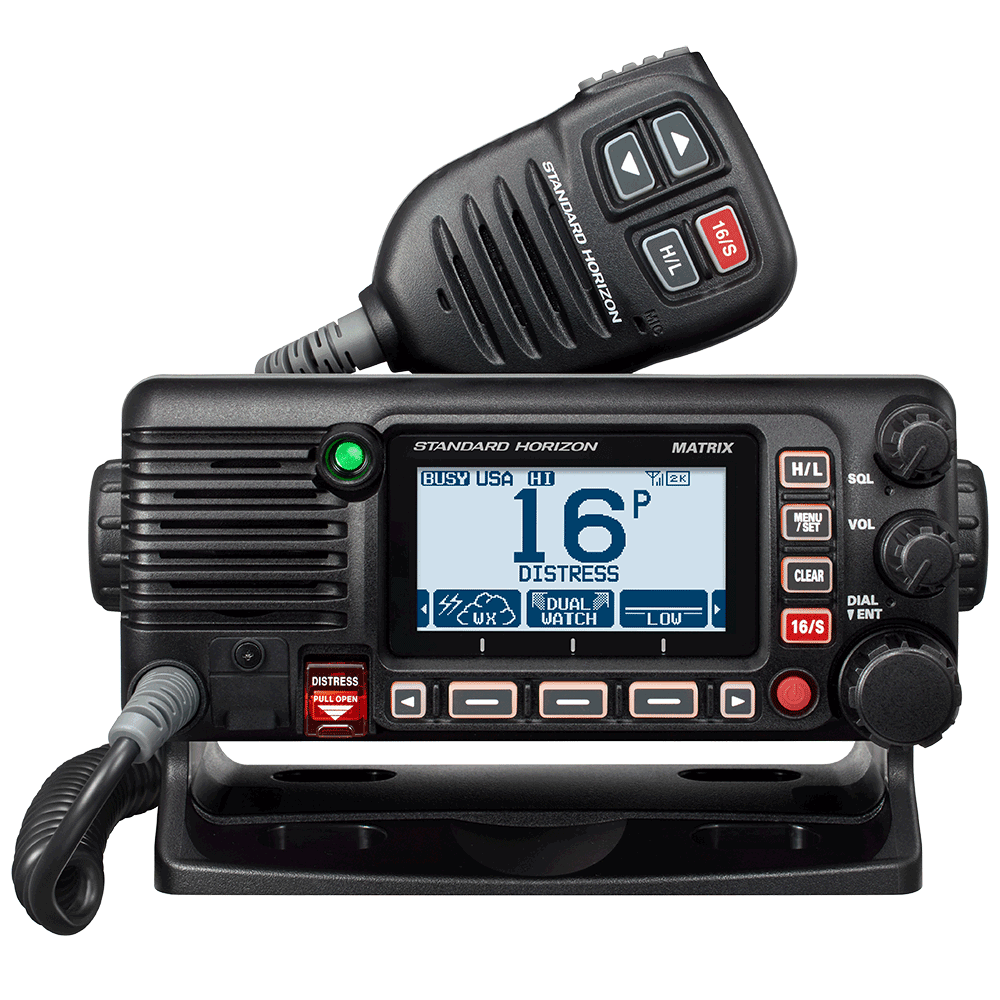 standard-horizon-gx2400fRAew6JtkXIIE Standard Horizon GX-2410E GPS