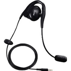 hs94IBVKeI9kJm6Tr Icom HS-94