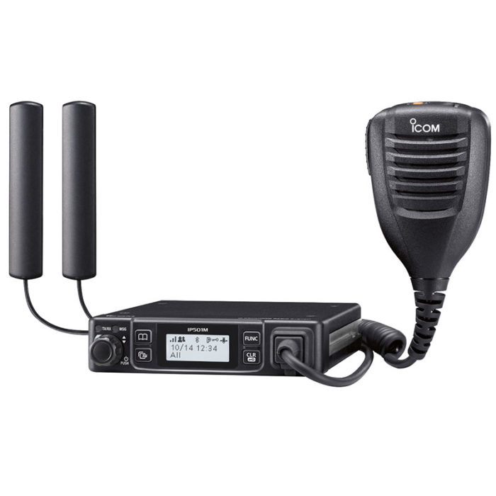 icom-ip501mK2k0Uud2OYeRx Icom IP-501M