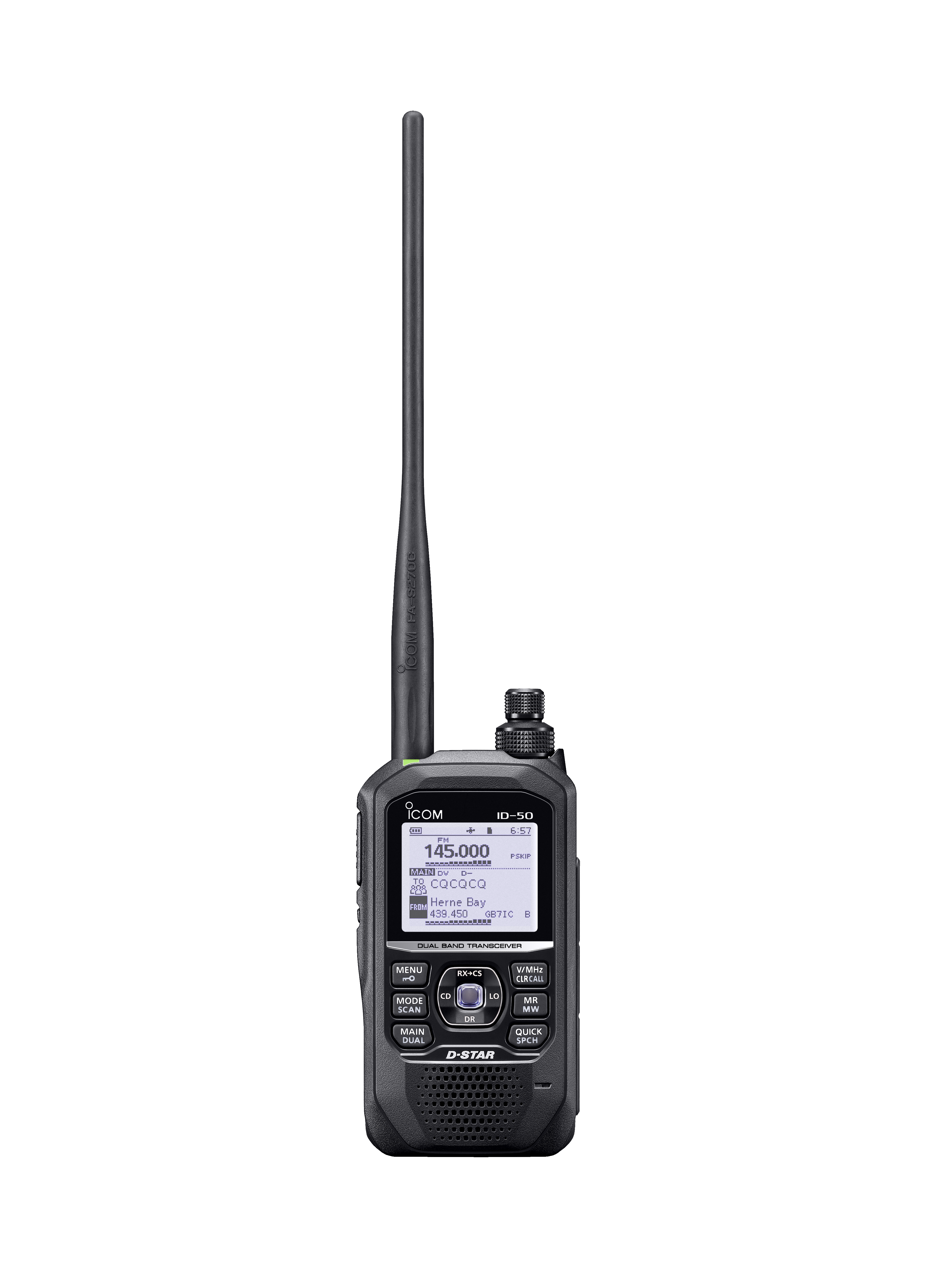 icom-id-50e