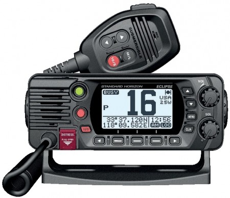 standard-horizon-gx1400gpsa13iHs4KBckMW Standard Horizon GX-1400 GPS/E