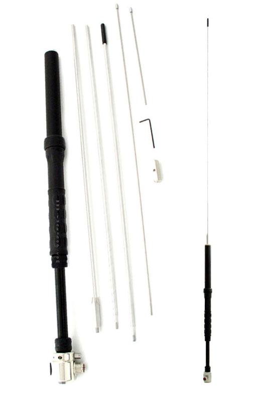 yaesu-atas25CwehSpEFNhy5a Yaesu ATAS-25