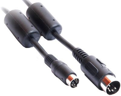 pactor-kenwood-6polydfejL3yf3IAd Pactor Audiokabel 6 Pol