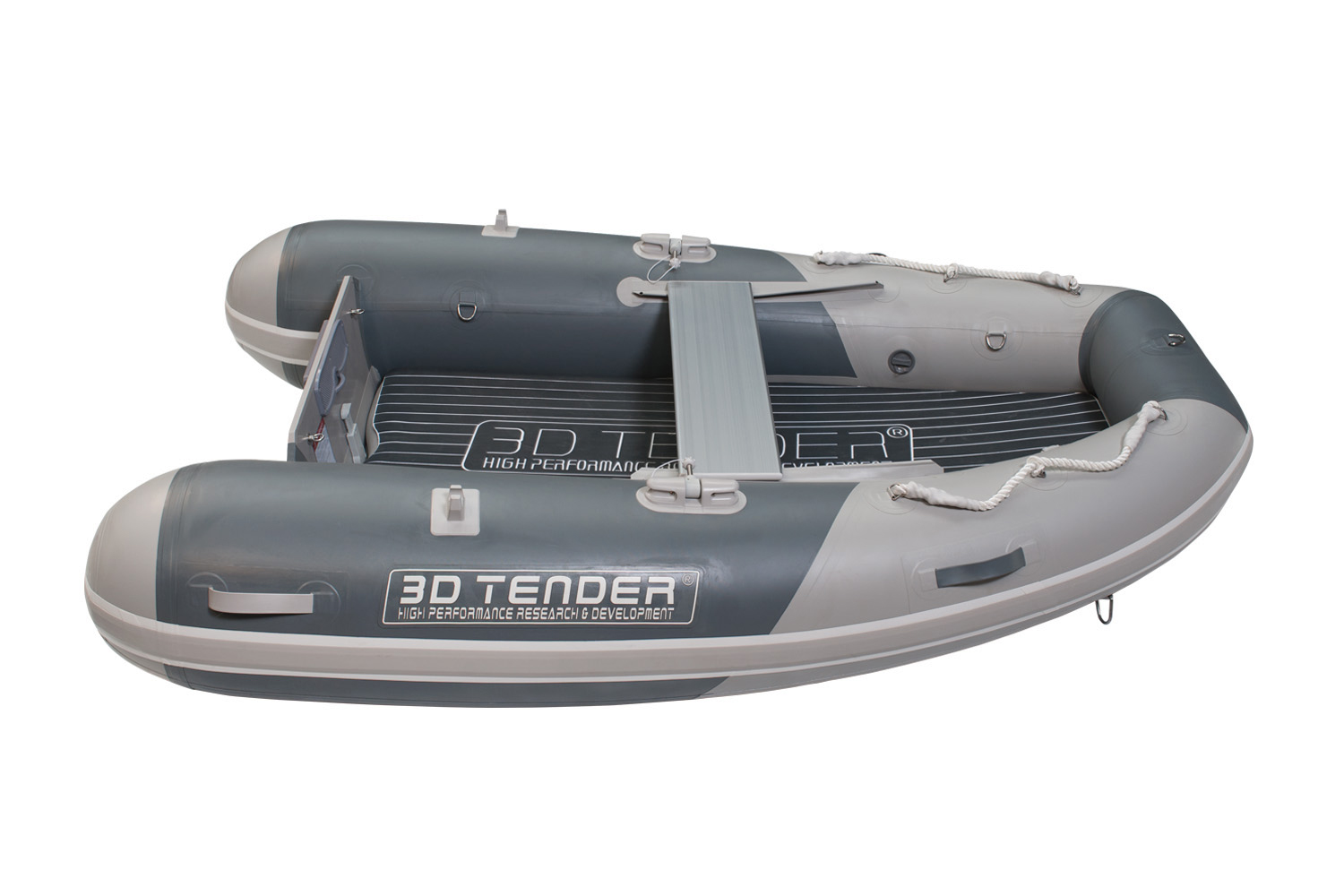 twin-fast-cut-grau-hellgrau_1_1_1_1_1Q3nGKUiAmhpdl 3D Tender Twin Fastcat