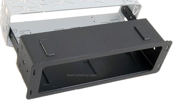icom-dinkit-f5062ScvzEgRD5FIbU Icom DINKIT-F5022