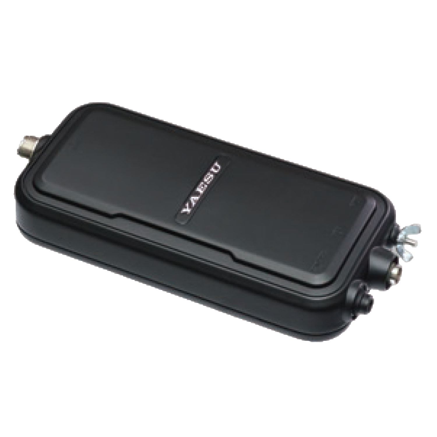 Yaesu FC-90 Yaesu FC-90