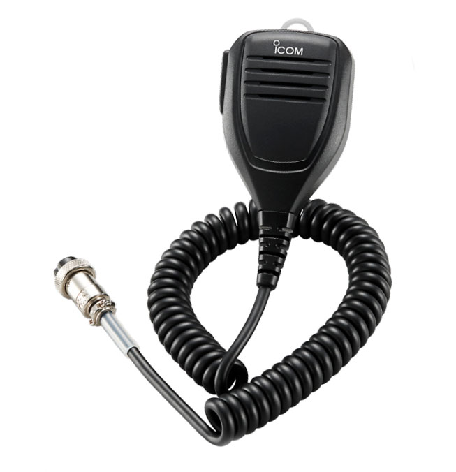 icom-hm-219W6gmr6V8NvS5D Icom HM-219