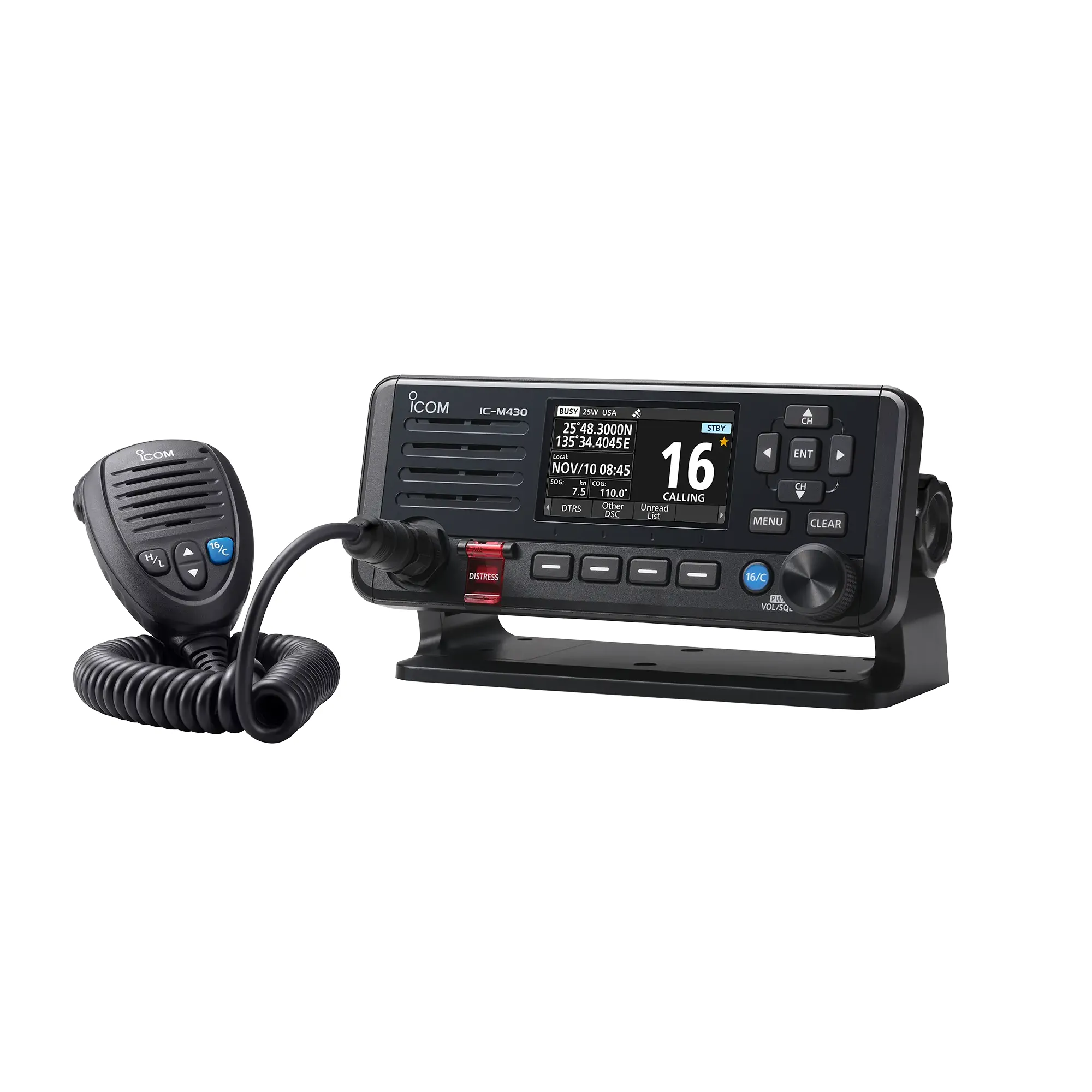 icom_ic-m430_back