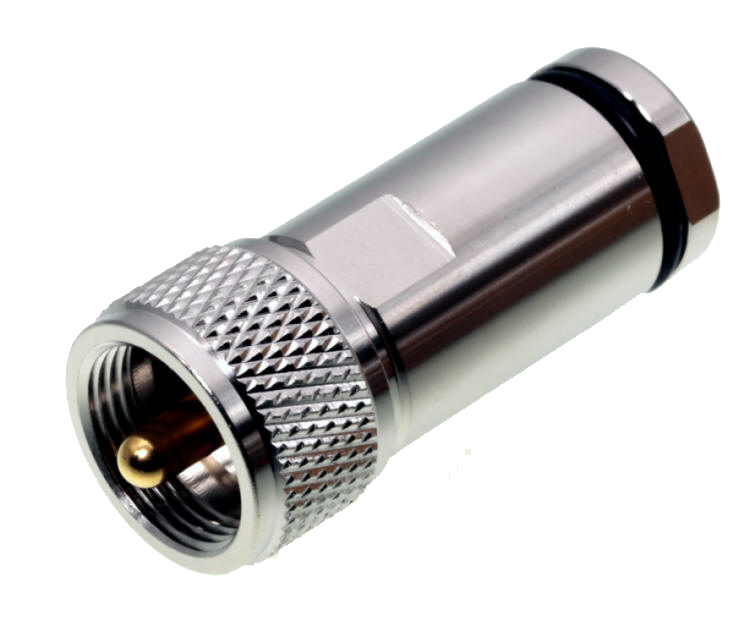 pl7-neonv5rQP6QalHbY PL-7 NEO / Pl Stecker 7mm