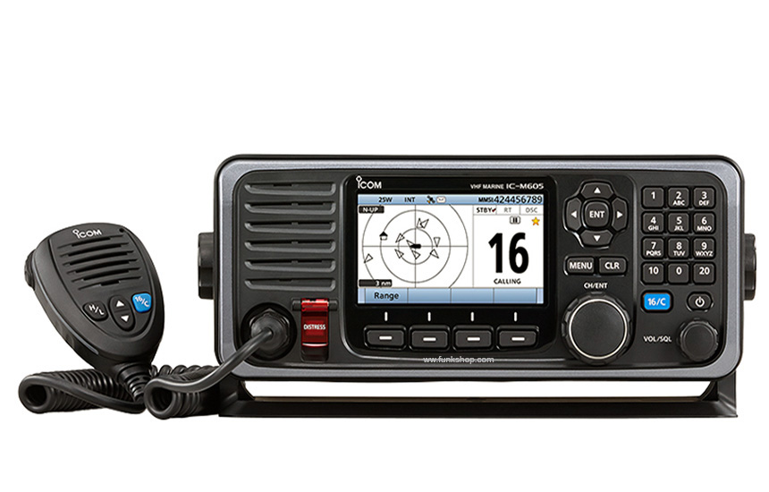 icom-icm605euro6kSDHRYIiF5un Icom IC-M605 Euro