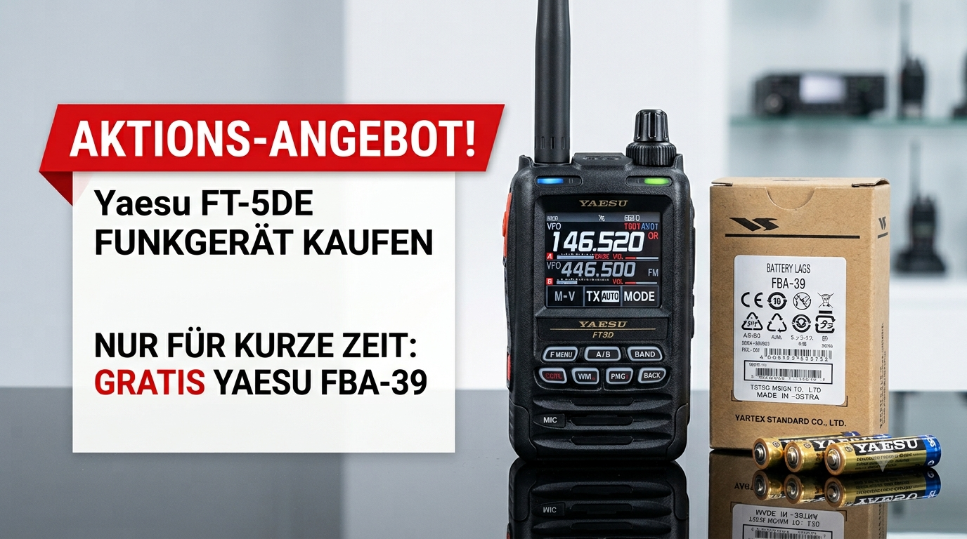 Yaesu-ft5de-mit-gratis-fba-39