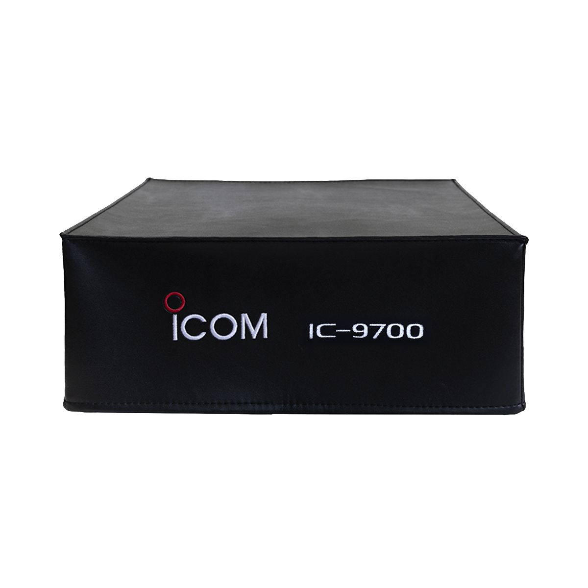 Icom LC-9700