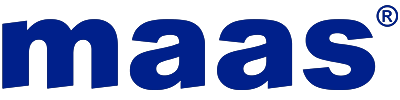 Maas