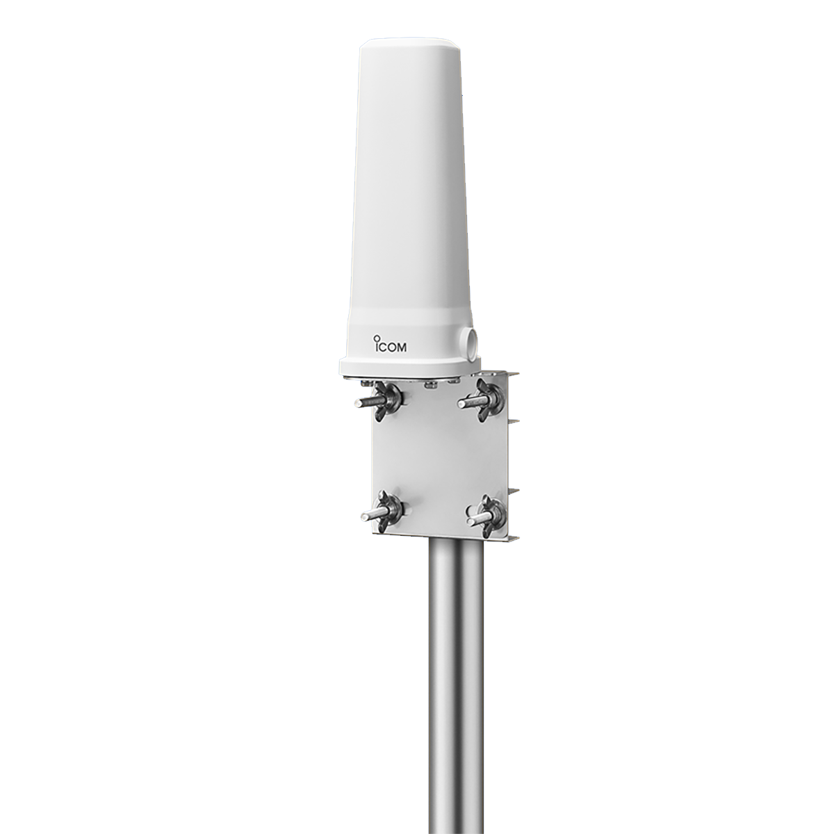 icom-ah-568QCT7KGYGGzyw Icom Rundstrahlantennen, 2.4/5.6/10 GHz
