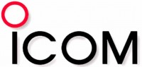 Icom Icom