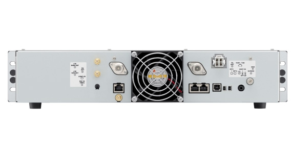 icom-idrp-back_1jid2ulpplwetc