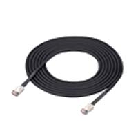 opc-22538G9rGaySdJwAY Icom OPC-2254