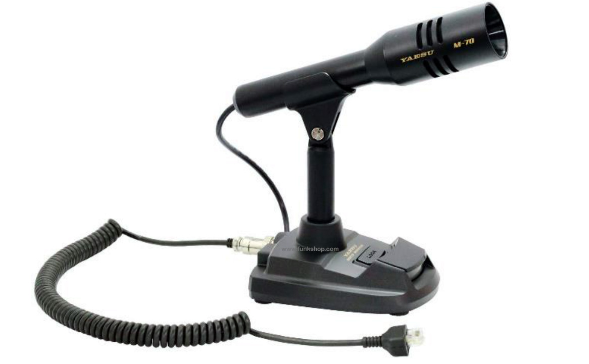 yaesu-m70lOkZa3SG0IiP4 Yaesu M-70