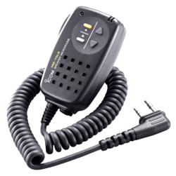 hm75lsLChI2gjhsmqxO Icom HM-75LS