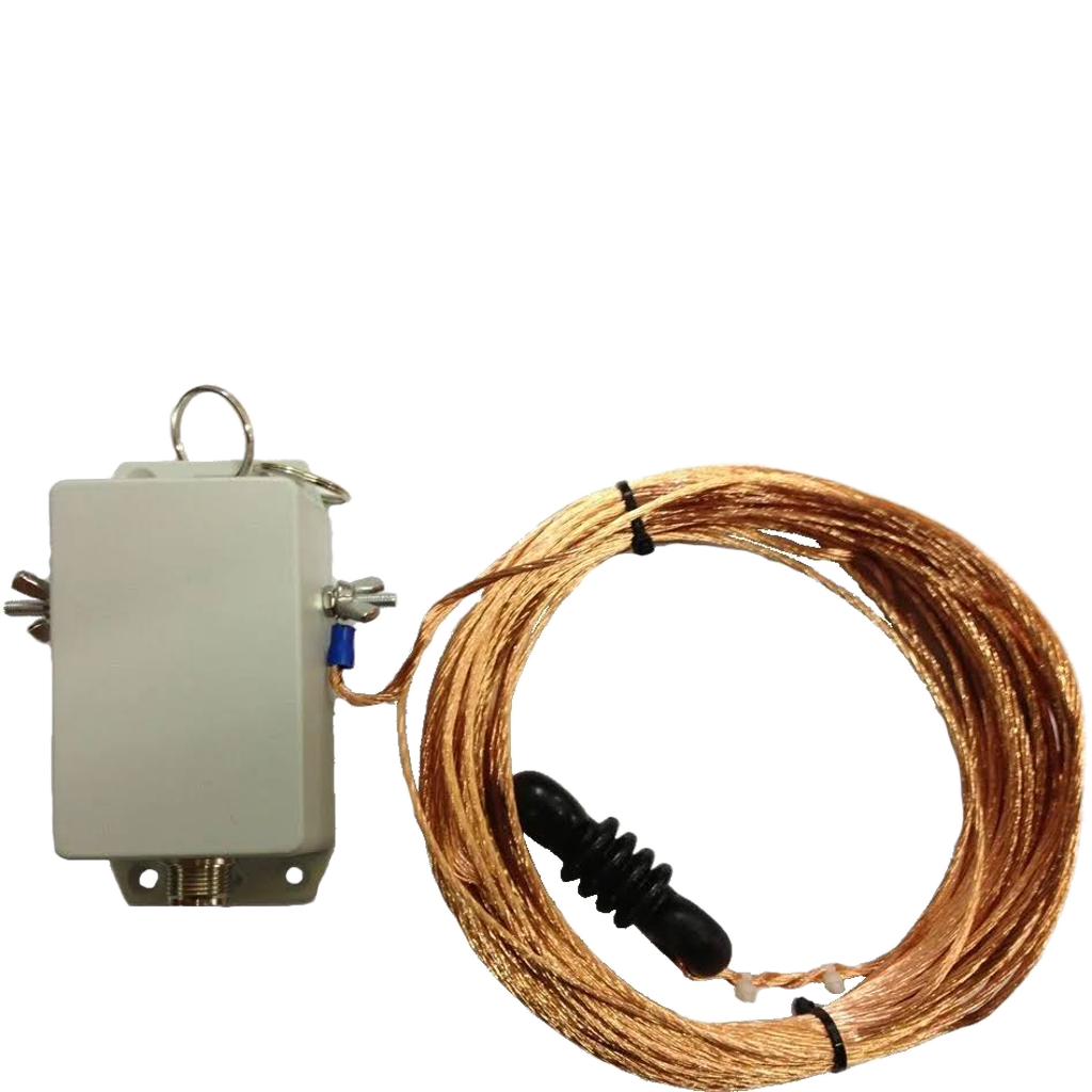Moonraker LWHF EndFed Antenne