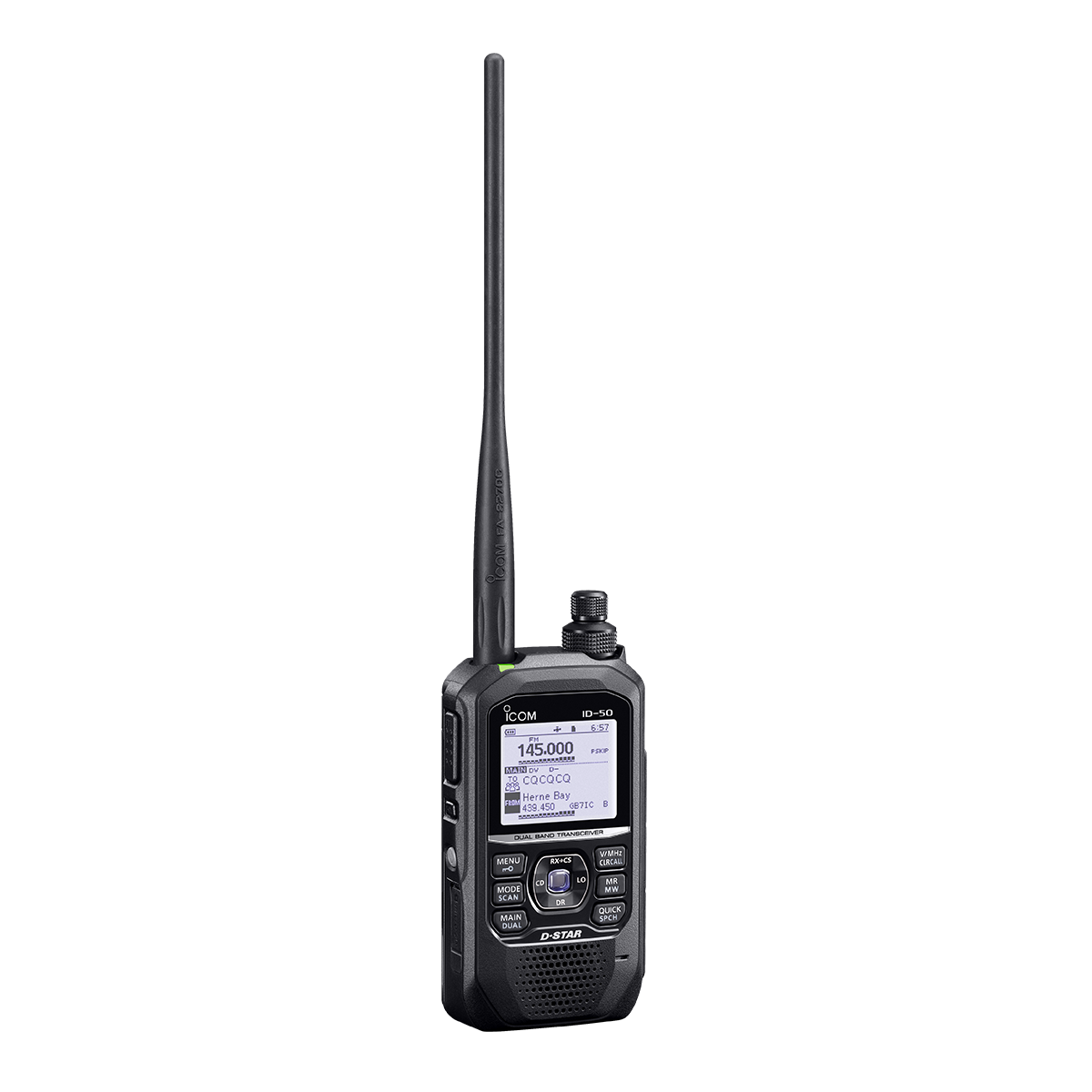 icom-id-50e-front