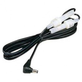 opc515lS14Obwe3j7nc3 Icom OPC-515L