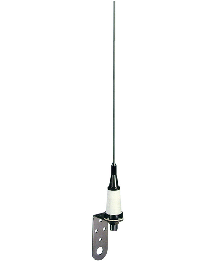 SIRIO SB-2-S