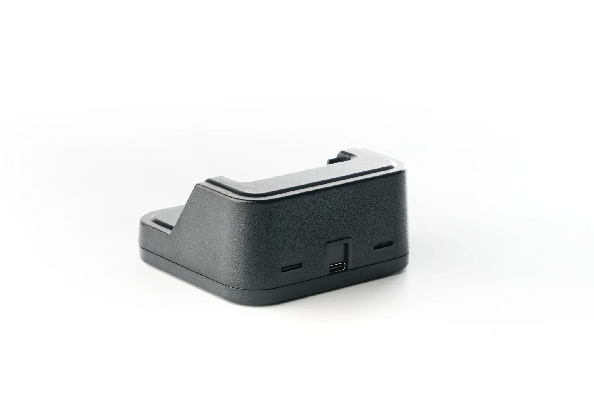 UV101_Dynascan-UV-101_desktop-charger-back