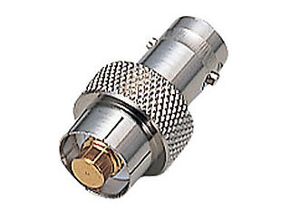 ad91fscGwo1A04J2bI6o Icom AD-98FSC