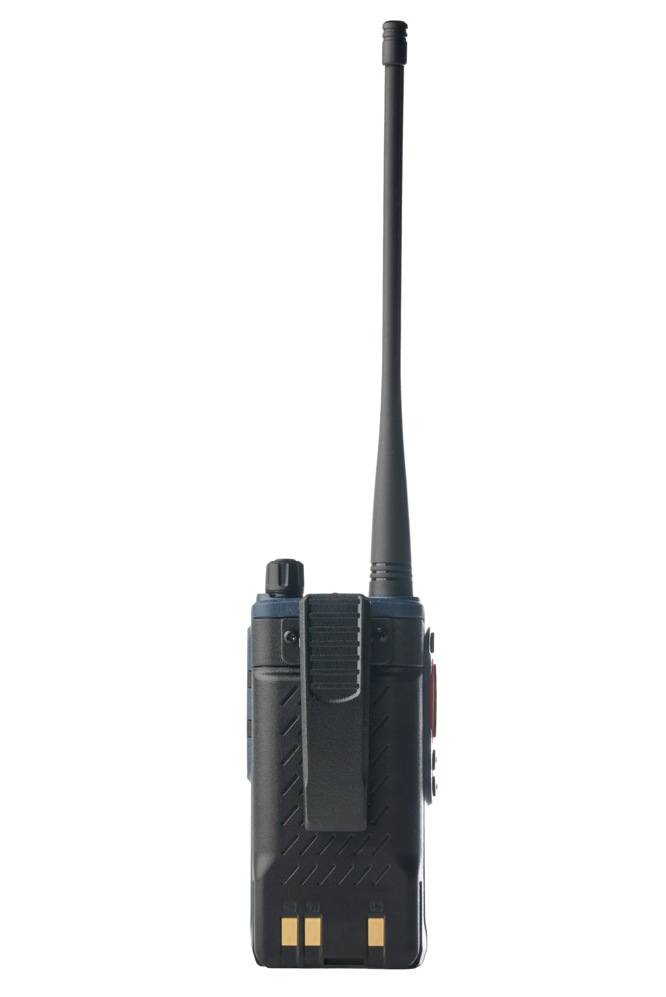 UV101_Dynascan-UV-101_back