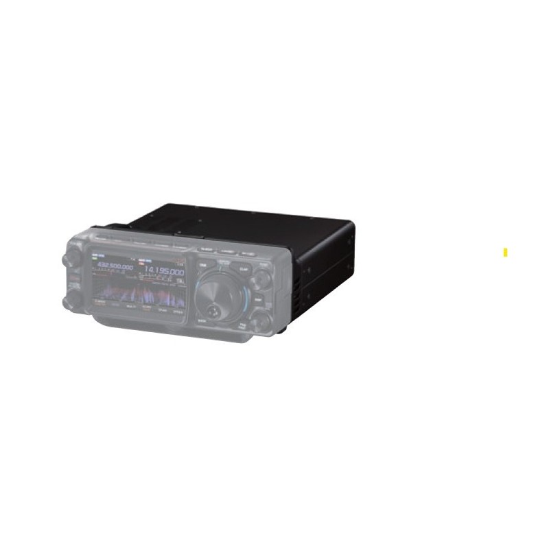 Yaesu SPA-1 Yaesu SPA-1