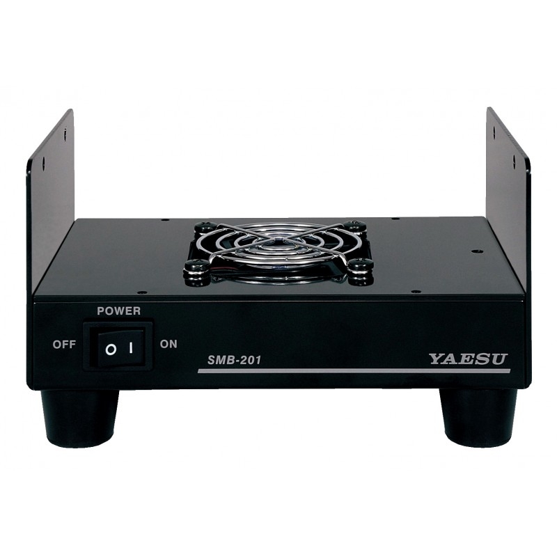 yaesu_smb_201_yaesu_yasmb201_halterungen_griffeEAP67SHsIfYpi Yaesu SMB-201