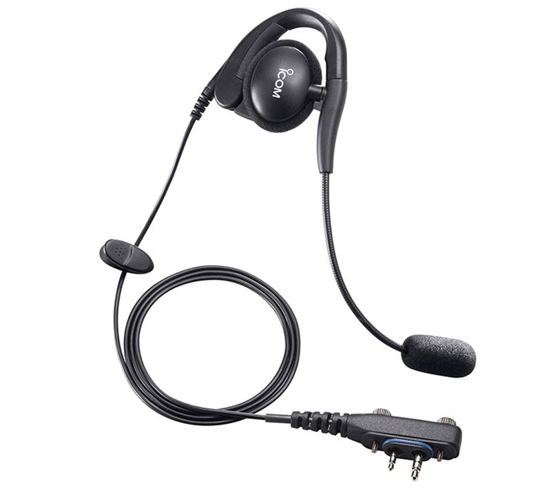 icom-hs94lwpPiWD0STV8yacp Icom HS-94LWP