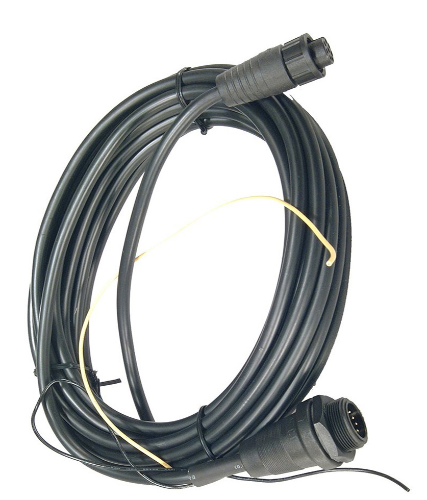 icom-opc-1540rRcNUFMY53bHy Icom OPC-1540