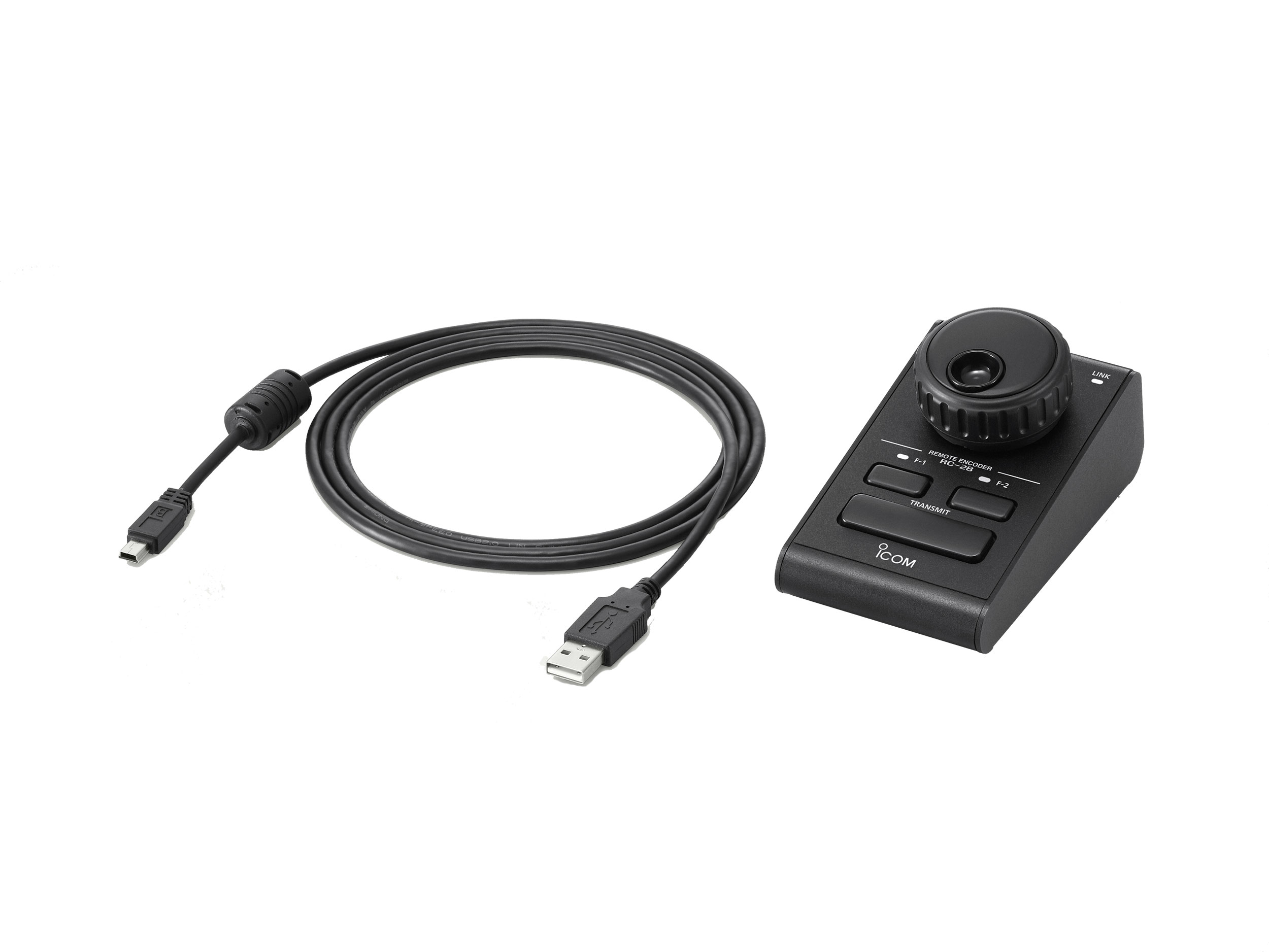 icom-rc-28LnfNWFyodGQPz Icom RC-28