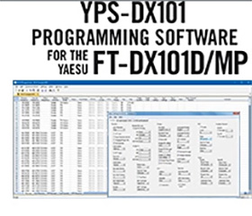 yps-dx101yRlLfKJ9zyU2Y YPS-DX101 - Programmier Software FT-DX101