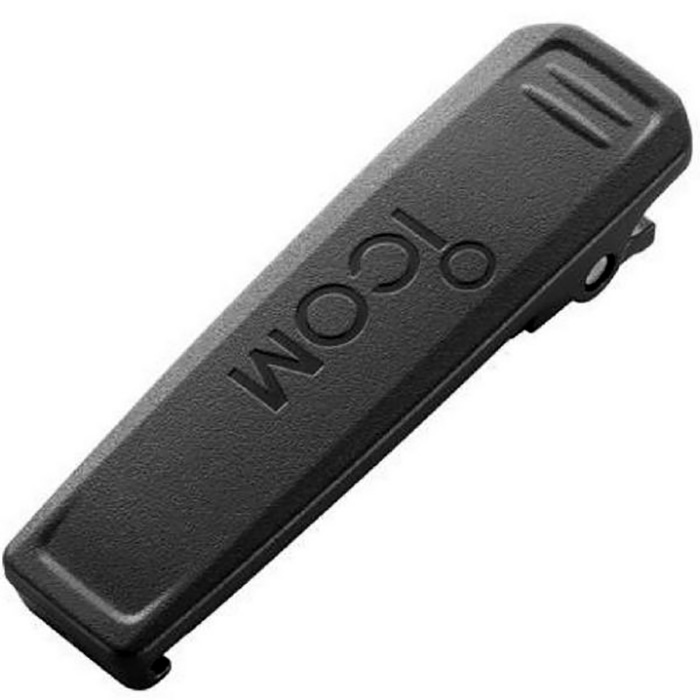 icom-mb133yXWUWsUATpAv4 Icom MB-133