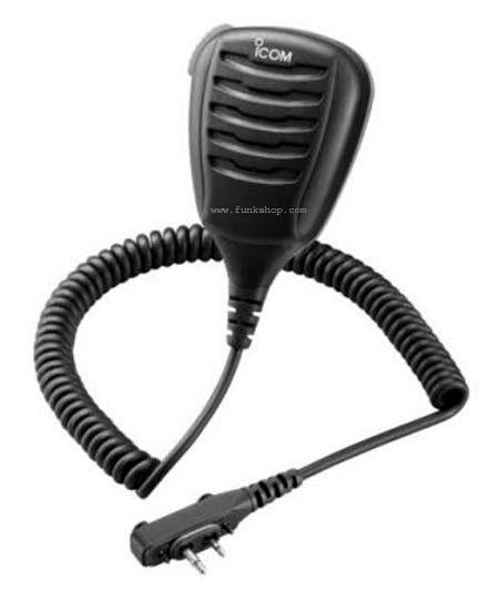 icom-hm168lwptMCvzOA6K2xZ7 Icom HM-168LWP