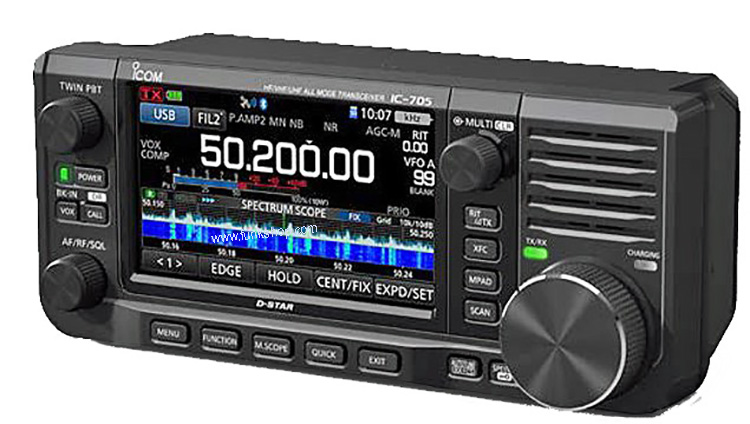 icom-ic705-sidejjubtwwzimel4