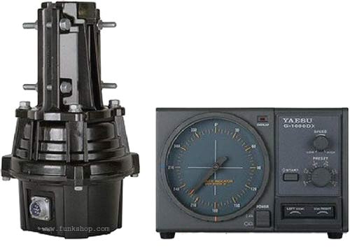 yaesu-g1000dxcwdE3wrewZn4lm Yaesu G-1000DXC