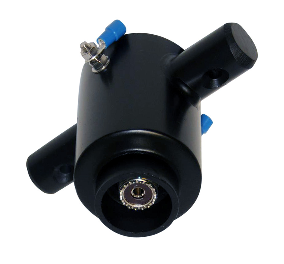 balun-200wattIoNPaS6mJ6Gc0 Balun 1:4 200 Watt