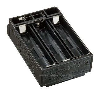 sbt-133O8bnQGT6DlHE Standard Horizon SBT-13