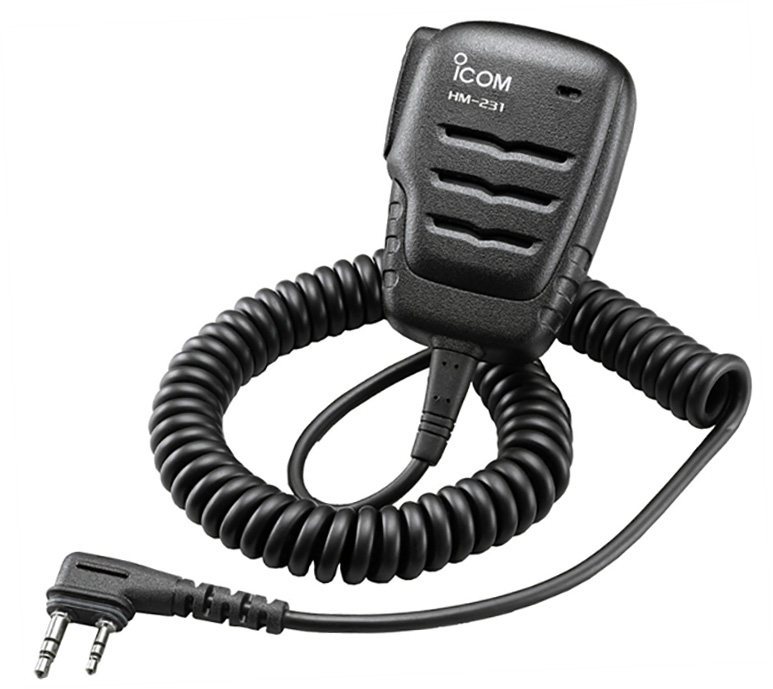 icom-hm-231B5n63E6d8l2Yd Icom HM-231