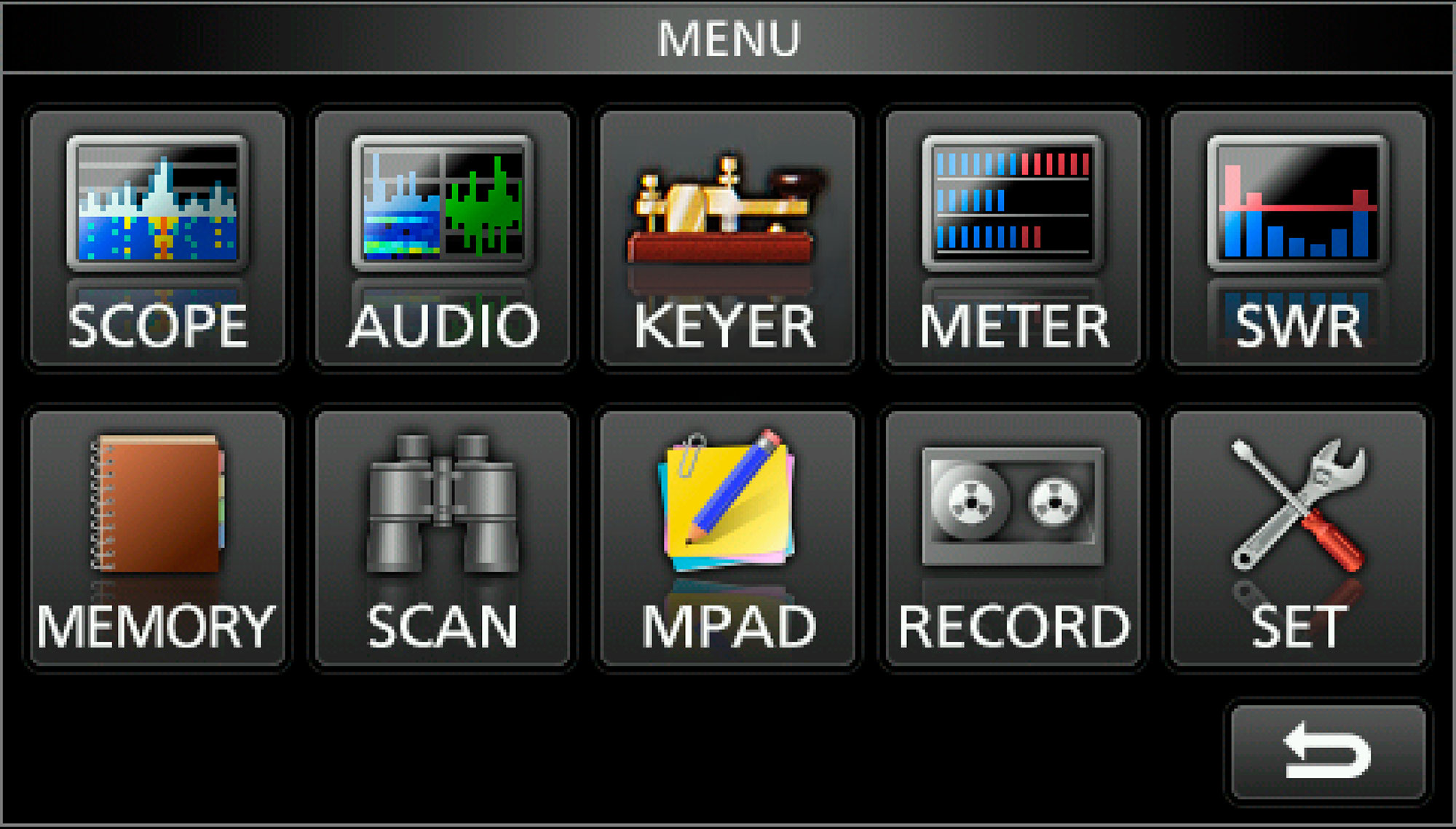 ic-7300_menu_hs-01943DBtqHnOZBZ2B ic-7300_menu_hs-01943dbtqhnozbz2b