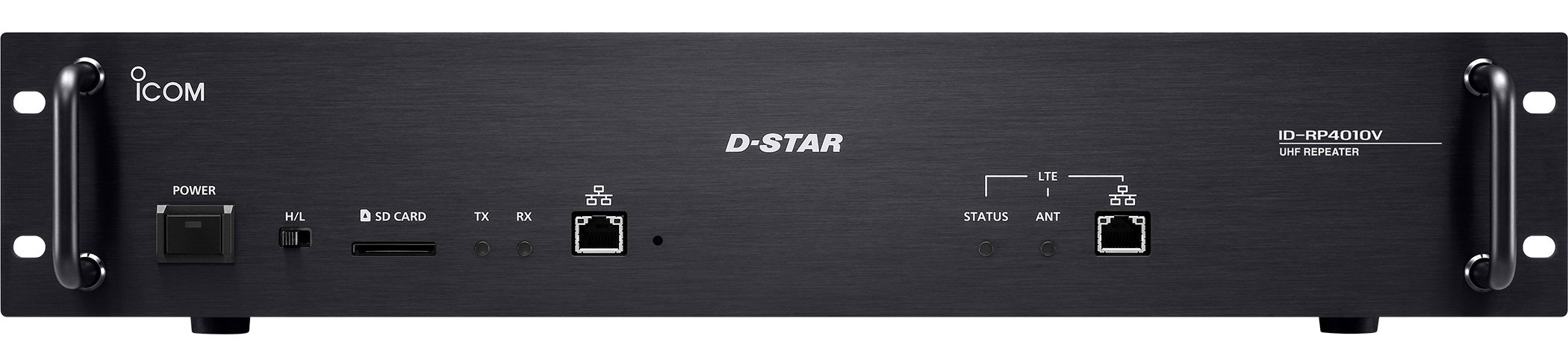 icom-idrp4010vpjUjpFbnv0wTR Icom ID-RP4010V