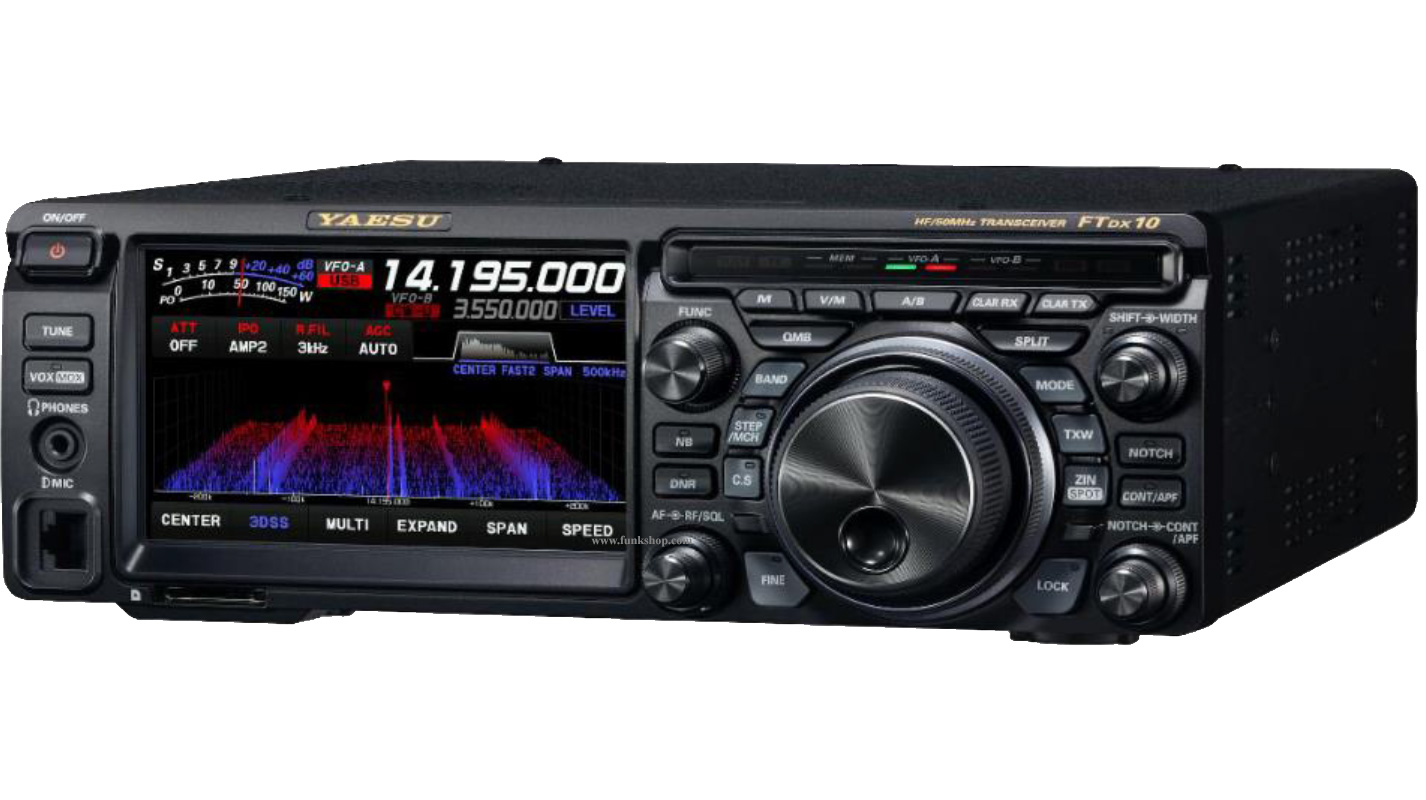 yaesu-ftdx10CxZROyaznujvZ Yaesu FT-DX10