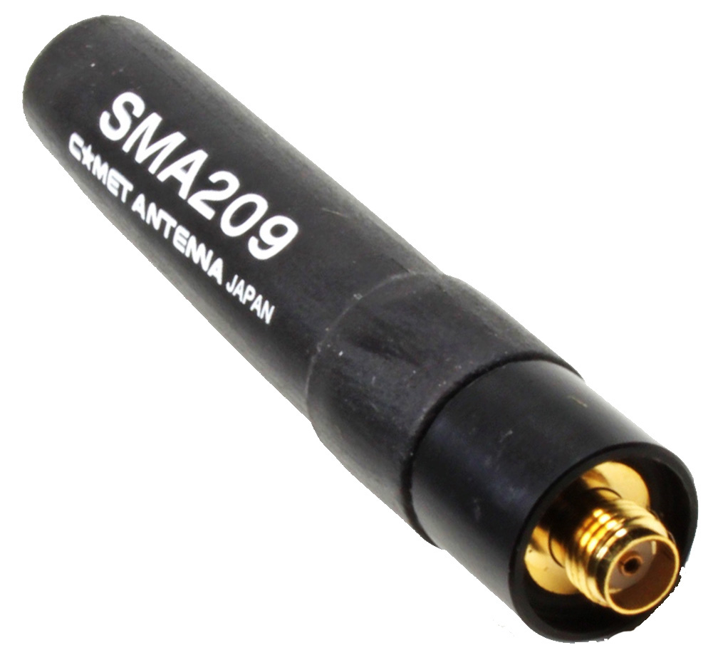 comet-sma209j3DVieSEFRY4fV Comet SMA-209