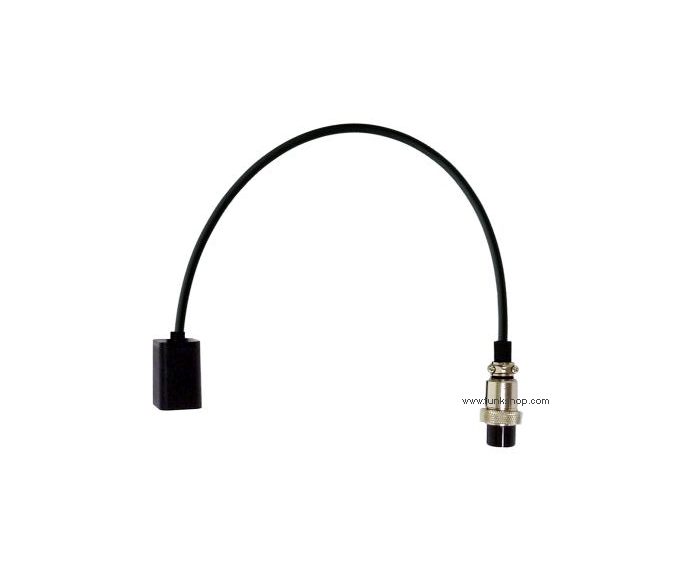 yaesu-scu-5393Jda48rPo3Vm Yaesu SCU-53