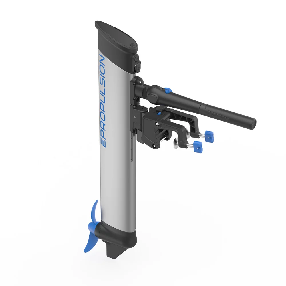 ePropulsion eLite / 500W / Kurzschaft ePropulsion eLite / 500W / Kurzschaft