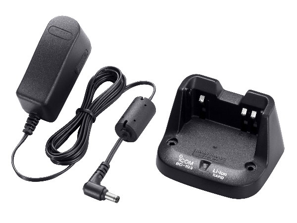 bc193Yc1OjFb9K14Ai Icom BC 193